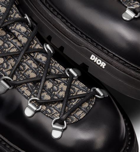 bottine dior homme|chaussure dior luxe.